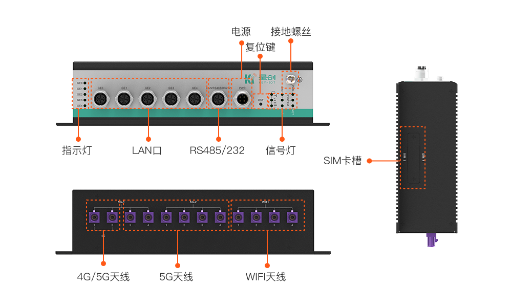 wKgZO2gG61SAHSg-AAMq84Ynzx8323.png