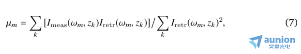 wKgZPGgHQH6ATihbAABAghSXpHE154.png