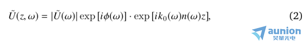 wKgZPGgHQHuAZ0-IAAA7D3FCL_o369.png