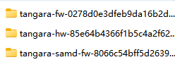 729b0db2-1f0d-11f0-9434-92fbcf53809c.png