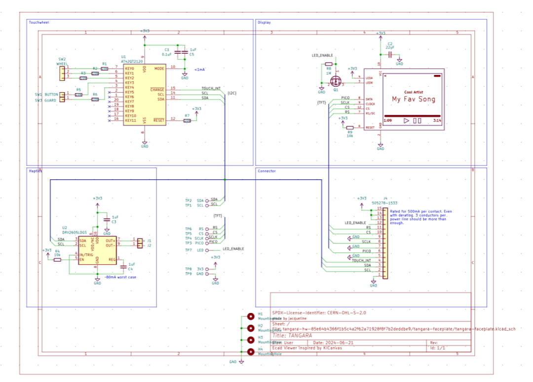 72817726-1f0d-11f0-9434-92fbcf53809c.png
