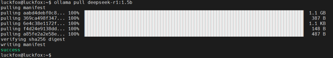 776276f0-1f0d-11f0-9434-92fbcf53809c.png