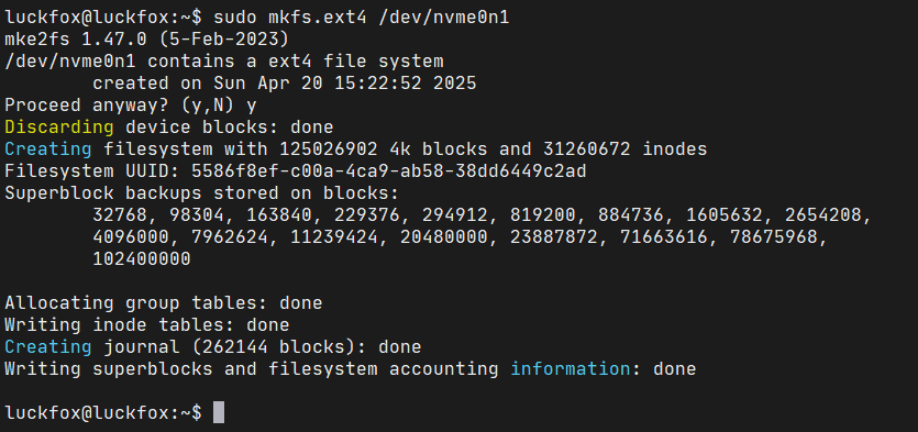 77dac452-1f0d-11f0-9434-92fbcf53809c.png