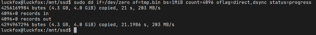 7801ae96-1f0d-11f0-9434-92fbcf53809c.png