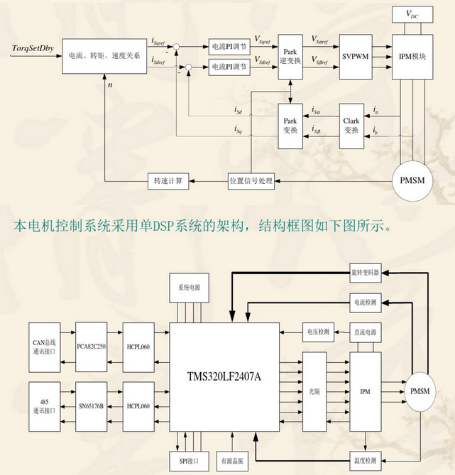 821f9e4c-1f0d-11f0-9434-92fbcf53809c.png