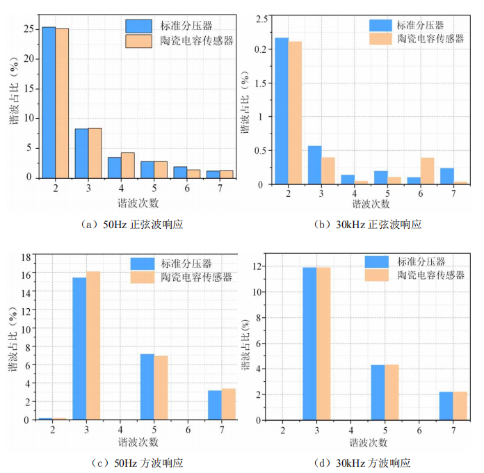 wKgZO2gG9c-ARrtgAAPWQtMnVew858.png