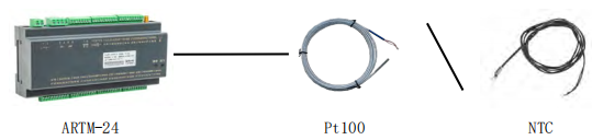 wKgZPGgHS3CAdP5hAADIrVv2Jcc646.png