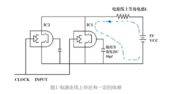 90050718-1f0d-11f0-9434-92fbcf53809c.png
