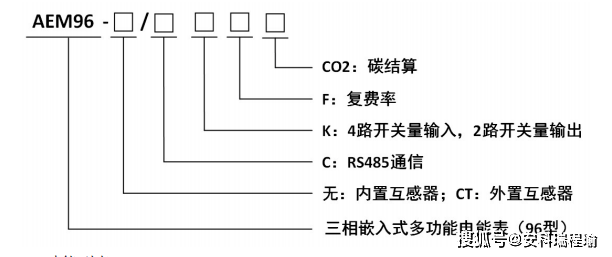 wKgZO2gG_XOAAmKzAABOSeB6_bY090.png