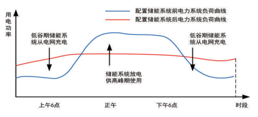 wKgZPGgHU8GAbuoIAAD6LBbJoDU550.png
