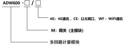 wKgZO2gHBpeAMQhzAAAtHEc1qm4715.png