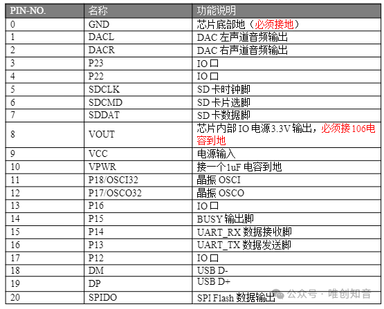 1ad4eef0-1f20-11f0-9434-92fbcf53809c.png