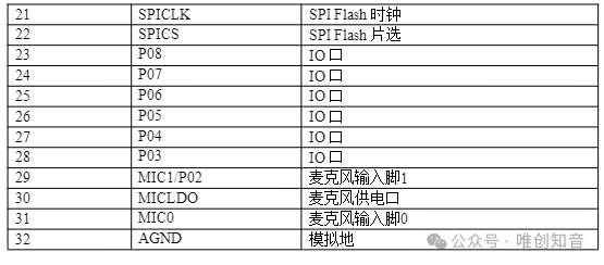 1ae39b58-1f20-11f0-9434-92fbcf53809c.png