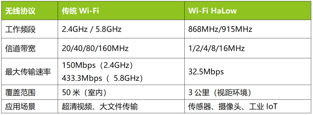 4a3c6be0-1f2b-11f0-9434-92fbcf53809c.png