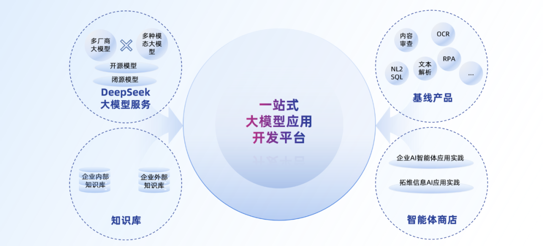 09a35142-1f5e-11f0-9434-92fbcf53809c.png
