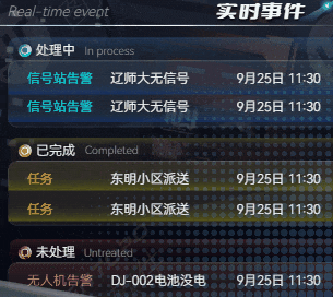 wKgZO2gHO0SACs1vAAHdU1c4duo949.gif