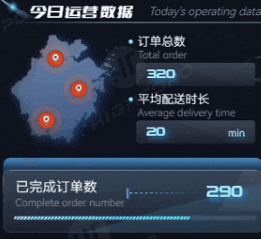 wKgZO2gHO0iAEV1fAAHkiJusVCY029.gif