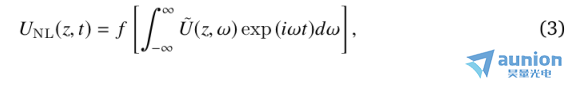 wKgZO2gHQHuAPx6dAAA1YLeQm6w836.png