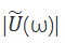 wKgZO2gHQHuAcdAMAAACkbtOgFo031.png