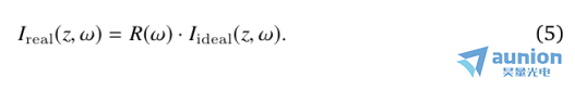 wKgZO2gHQHyAFf72AAAqh0D9R5I815.png