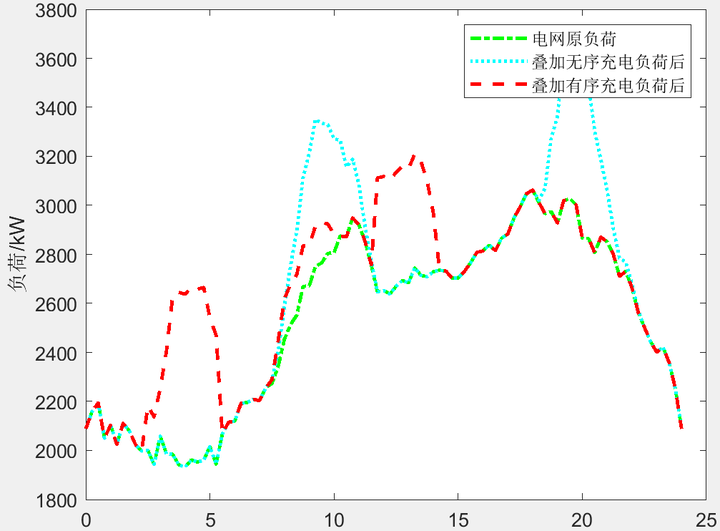 wKgZO2gHU8KACyhGAAFYe-cEhpk083.png