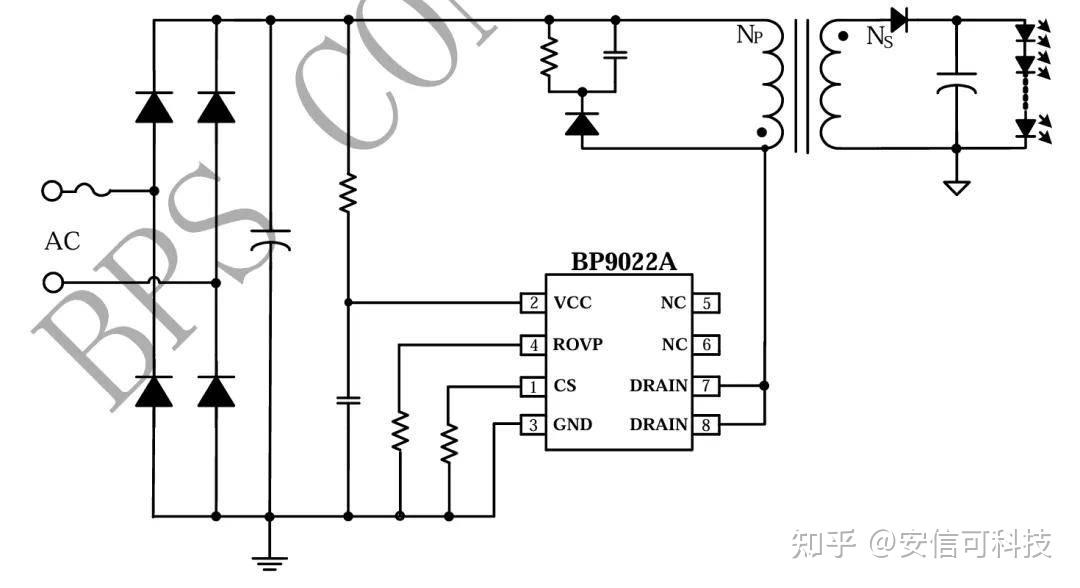 wKgZO2gHZcSAbPhdAADB8r7SEdU620.jpg