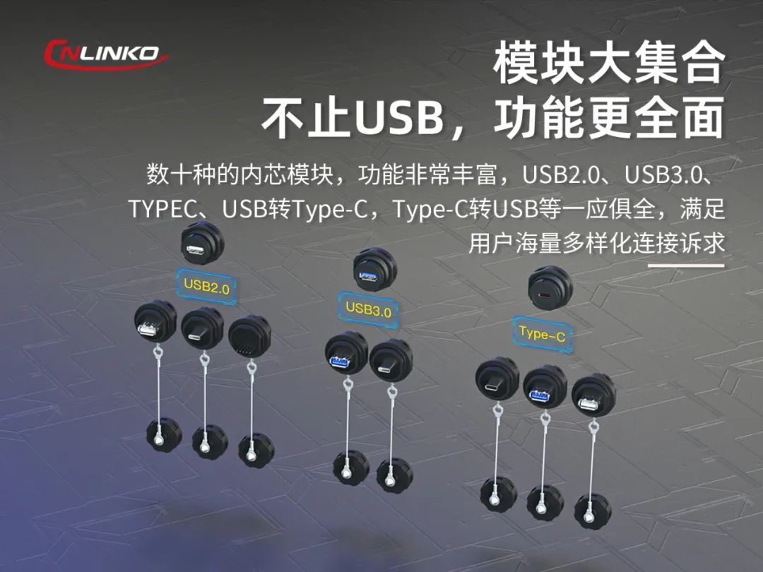 db707358-1f63-11f0-9434-92fbcf53809c.jpg