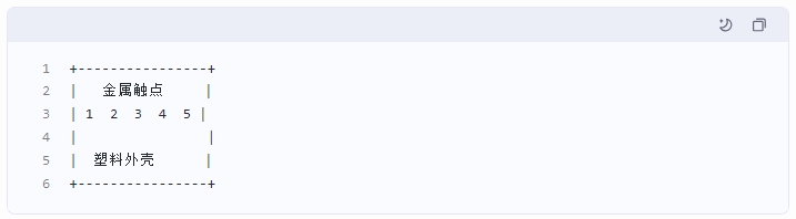wKgZPGgIR3uASPPeAABNAcvJ5sI086.png