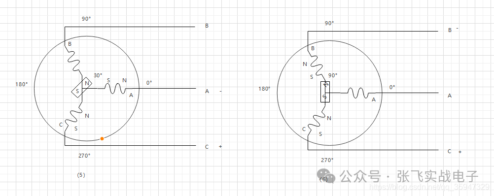 98f419b2-1f6d-11f0-9434-92fbcf53809c.png