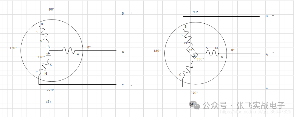 98d22ef6-1f6d-11f0-9434-92fbcf53809c.png