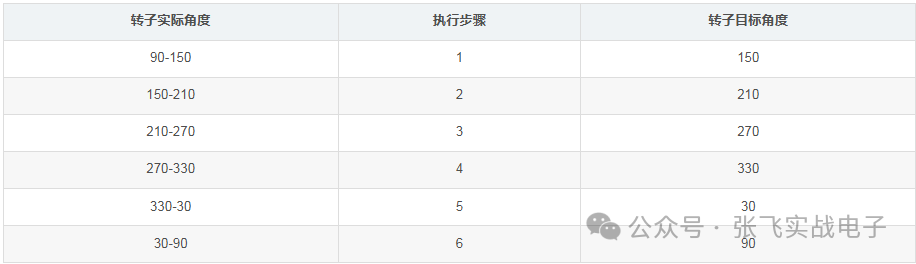992ce49a-1f6d-11f0-9434-92fbcf53809c.png