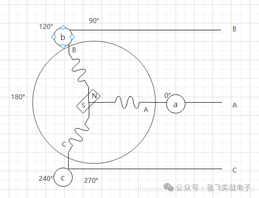 9962279a-1f6d-11f0-9434-92fbcf53809c.png