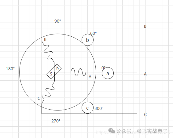998b6538-1f6d-11f0-9434-92fbcf53809c.png