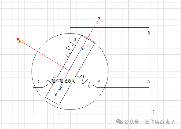 99eed8fc-1f6d-11f0-9434-92fbcf53809c.png