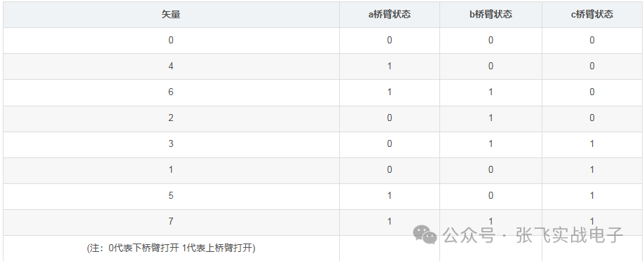9a450ce0-1f6d-11f0-9434-92fbcf53809c.png