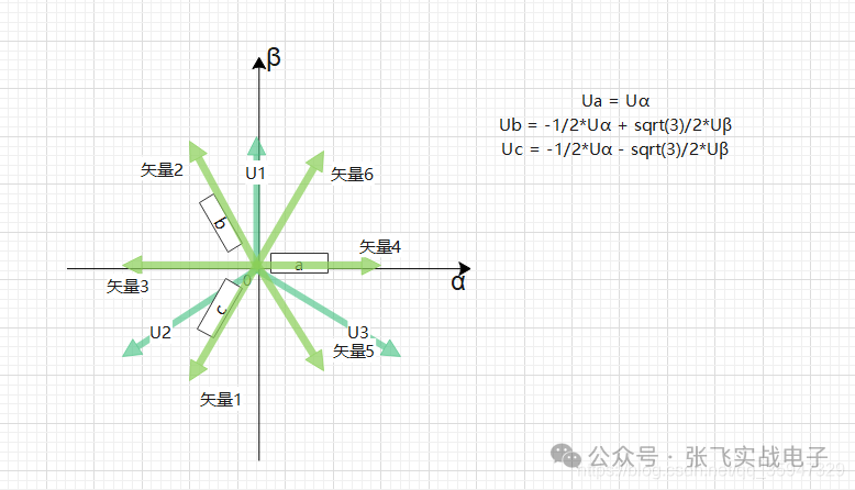 9ab1f7ba-1f6d-11f0-9434-92fbcf53809c.png