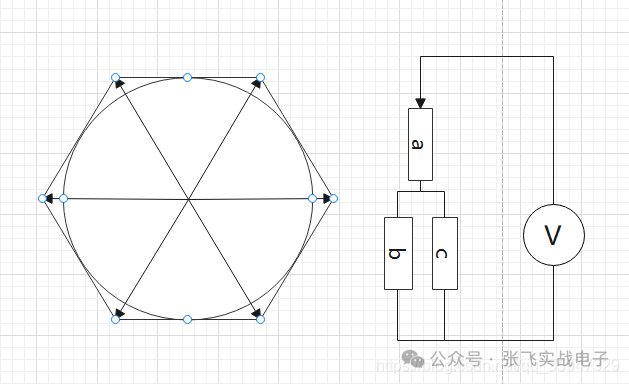 9a77f6dc-1f6d-11f0-9434-92fbcf53809c.png