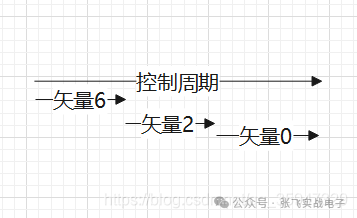 9a62f430-1f6d-11f0-9434-92fbcf53809c.png