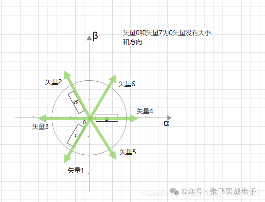 9a3cc9cc-1f6d-11f0-9434-92fbcf53809c.png