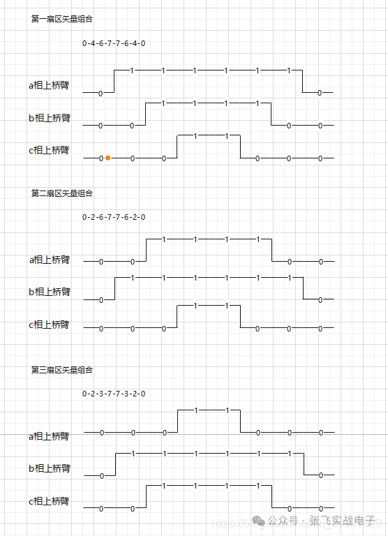 9afc8866-1f6d-11f0-9434-92fbcf53809c.png