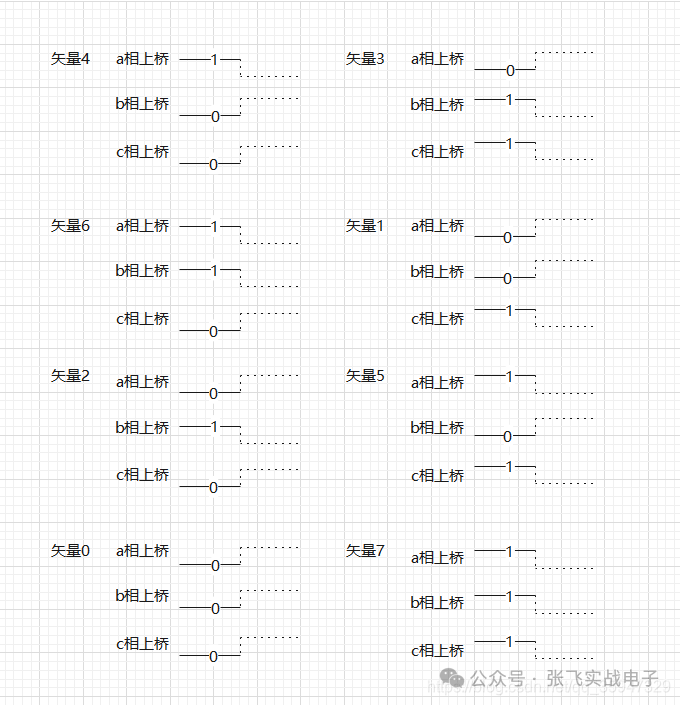 9ada75e6-1f6d-11f0-9434-92fbcf53809c.png