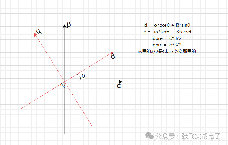 9b349c1a-1f6d-11f0-9434-92fbcf53809c.png