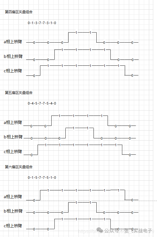 9b128d1e-1f6d-11f0-9434-92fbcf53809c.png