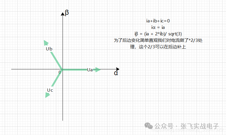 9b29d69a-1f6d-11f0-9434-92fbcf53809c.png