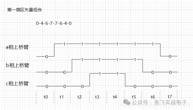 9b9033a4-1f6d-11f0-9434-92fbcf53809c.png