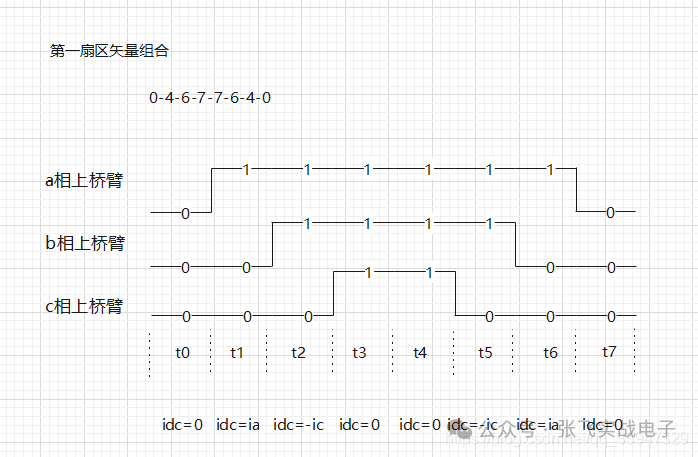 9bab7542-1f6d-11f0-9434-92fbcf53809c.png