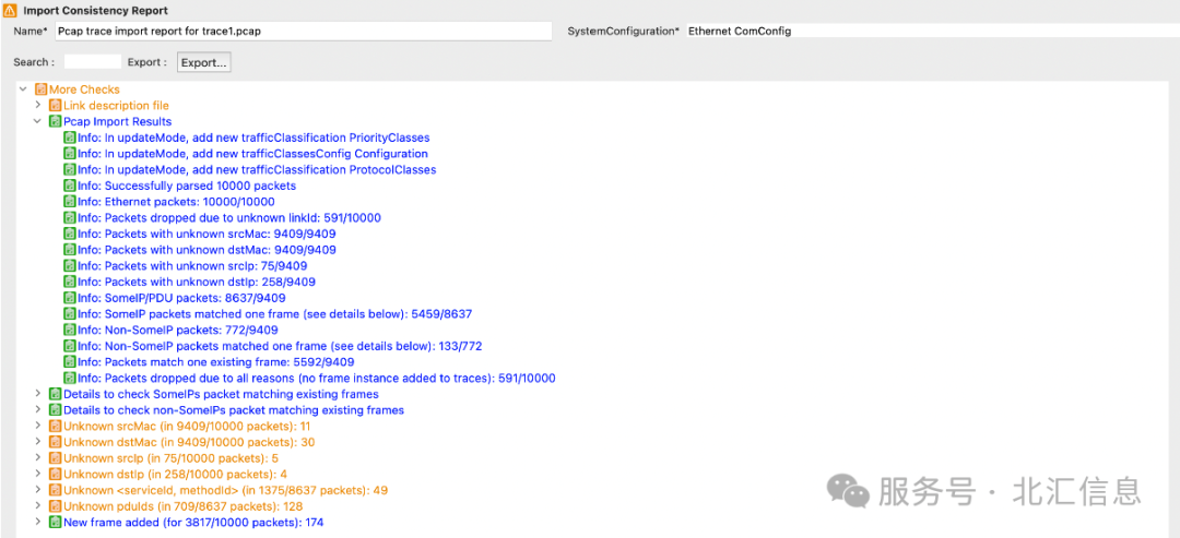 16686b54-1fe7-11f0-9434-92fbcf53809c.png
