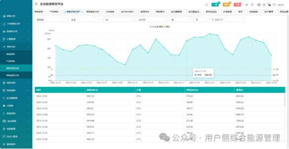 wKgZO2gIQ9iAac47AABUaC7-ubI941.png