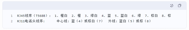wKgZO2gIR3qAdm0lAABulE4-gho988.png