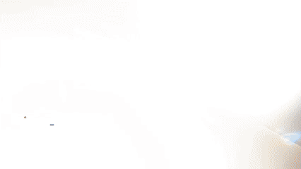 d648c320-1f73-11f0-9434-92fbcf53809c.gif